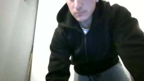 Snapshot of bigballsnojoke chatting on 01-20-25, 09:32 bigballsnojoke online show from 01-20-25, 09:32