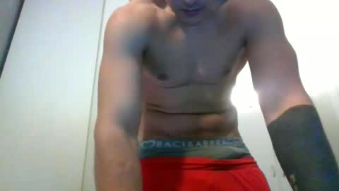 Snapshot of bigballsnojoke chatting on 01-21-25, 10:30 bigballsnojoke online show from 01-21-25, 10:30