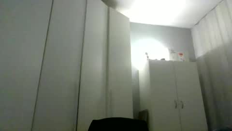 Snapshot of bigballsnojoke chatting on 01-22-25, 09:10 bigballsnojoke online show from 01-22-25, 09:10