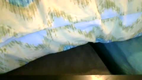 Snapshot of bigballsnojoke chatting on 01-25-25, 09:47 bigballsnojoke online show from 01-25-25, 09:47