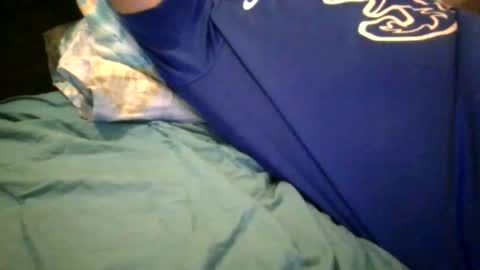 Snapshot of bigballsnojoke chatting on 01-25-25, 11:43 bigballsnojoke online show from 01-25-25, 11:43