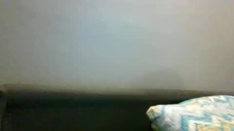 Snapshot of bigballsnojoke chatting on 01-26-25, 12:43 bigballsnojoke online show from 01-26-25, 12:43