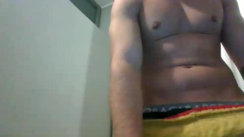 Snapshot of bigballsnojoke chatting on 02-18-25, 02:59 bigballsnojoke online show from 02-18-25, 02:59