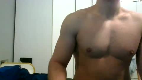 Snapshot of bigballsnojoke chatting on 02-23-25, 12:37 bigballsnojoke online show from 02-23-25, 12:37