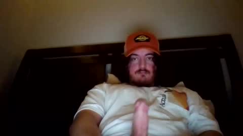 Snapshot of bigballzinface chatting on 02-09-26, 07:40 bigballzinface online show from 02-09-26, 07:40