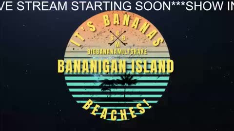 Mya and Angelo online show from 12-15-25, 05:55