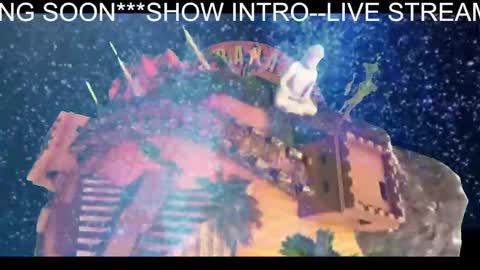 Mya and Angelo online show from 05-25-26, 04:18