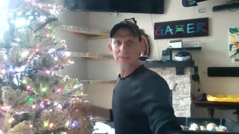 bigbbaxk4 online show from 11-20-25, 06:29