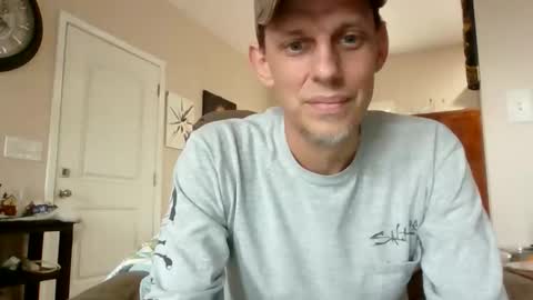 bigbbaxk4 online show from 11-24-25, 08:52