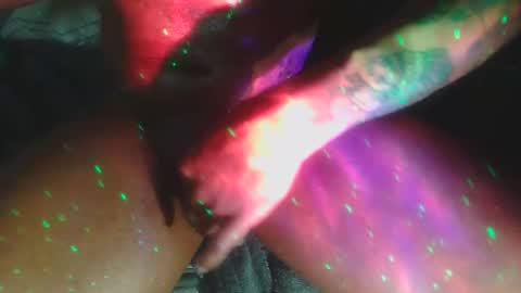 Snapshot of bigbbc0969 chatting on 03-19-26, 02:48 bigbbc0969 online show from 03-19-26, 02:48