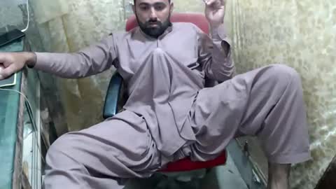 arab bbc online show from 11-07-25, 04:45