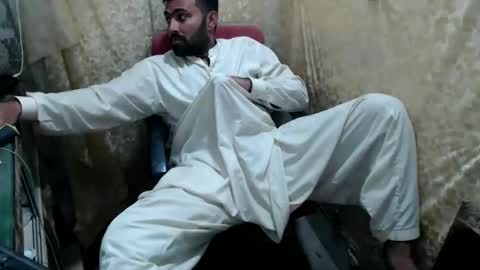 arab bbc online show from 11-21-25, 04:44