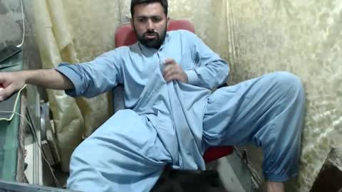 Snapshot of bigbbc999 chatting on 02-07-26, 02:21 arab bbc online show from 02-07-26, 02:21