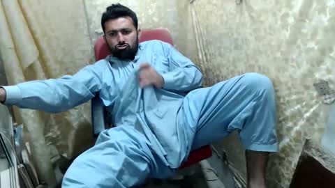 Snapshot of bigbbc999 chatting on 02-08-26, 02:20 arab bbc online show from 02-08-26, 02:20