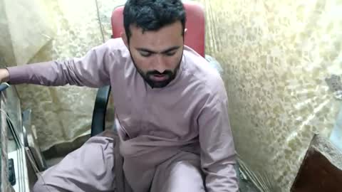 Snapshot of bigbbc999 chatting on 02-16-26, 02:13 arab bbc online show from 02-16-26, 02:13