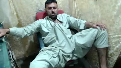 arab bbc online show from 04-24-26, 04:48