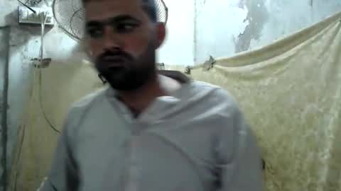 arab bbc online show from 05-22-26, 05:03