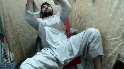 arab bbc online show from 05-29-26, 05:27