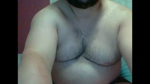 Liam online show from 12-15-25, 06:28