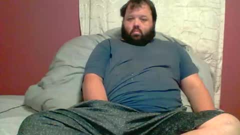 Liam online show from 01-12-26, 09:36