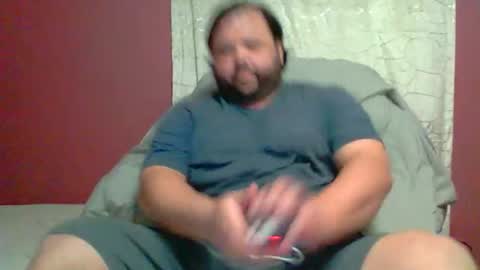 Liam online show from 04-08-26, 05:18