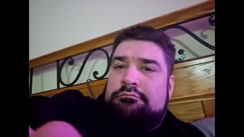 Snapshot of bigbear39x chatting on 01-08-26, 04:59 bigbear39x online show from 01-08-26, 04:59