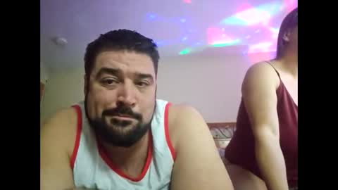 Snapshot of bigbear39x chatting on 01-09-26, 04:37 bigbear39x online show from 01-09-26, 04:37