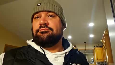 Snapshot of bigbear39x chatting on 01-12-26, 05:12 bigbear39x online show from 01-12-26, 05:12