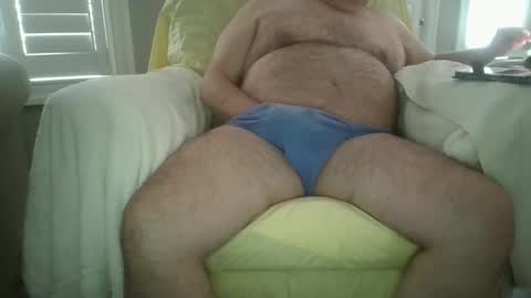 Snapshot of bigbear5186 chatting on 03-02-25, 04:10 big boy online show from 03-02-25, 04:10