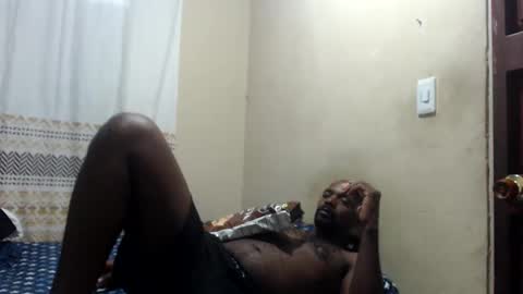 Snapshot of bigbeerblackxxl chatting on 01-22-25, 02:37 HARLEX onlyfans online show from 01-22-25, 02:37