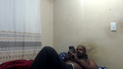 Snapshot of bigbeerblackxxl chatting on 09-29-25, 05:45 HARLEX onlyfans online show from 09-29-25, 05:45