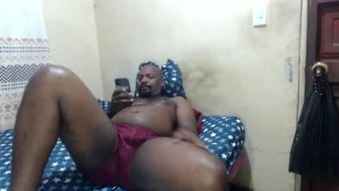 Snapshot of bigbeerblackxxl chatting on 10-01-25, 05:24 HARLEX onlyfans online show from 10-01-25, 05:24