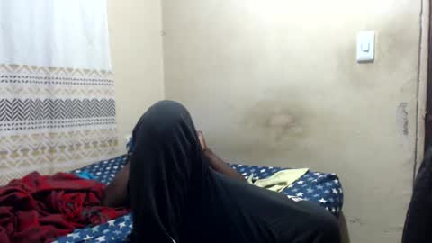 Snapshot of bigbeerblackxxl chatting on 10-05-25, 05:50 HARLEX onlyfans online show from 10-05-25, 05:50