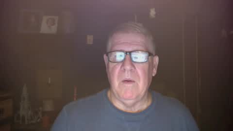 bigbeerdrinker online show from 12-20-24, 08:17