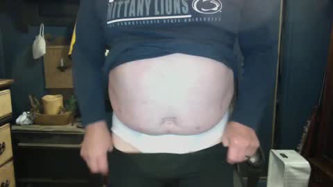 bigbeerdrinker online show from 02-13-25, 04:50