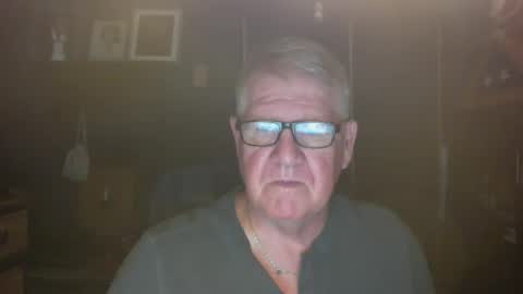 bigbeerdrinker online show from 11-05-25, 05:40