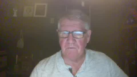 bigbeerdrinker online show from 11-19-25, 07:19