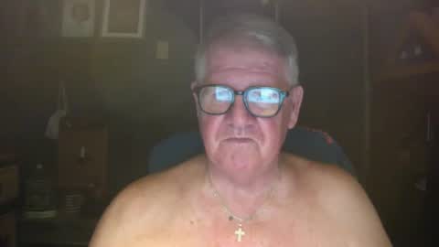 bigbeerdrinker online show from 03-23-26, 04:38