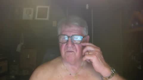 bigbeerdrinker online show from 04-03-26, 03:59