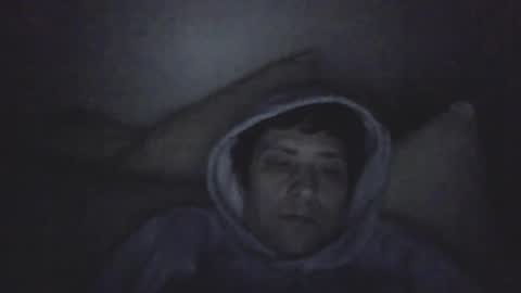 Snapshot of bigben2316 chatting on 01-03-25, 03:38 bigben2316 online show from 01-03-25, 03:38