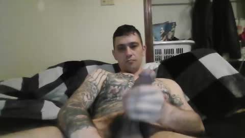 Snapshot of bigben2316 chatting on 05-18-26, 02:56 bigben2316 online show from 05-18-26, 02:56