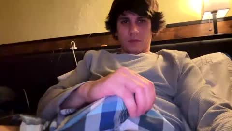 Snapshot of bigben281330 chatting on 12-03-24, 06:26 bigben281330 online show from 12-03-24, 06:26