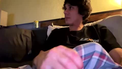 Snapshot of bigben281330 chatting on 12-05-24, 06:21 bigben281330 online show from 12-05-24, 06:21