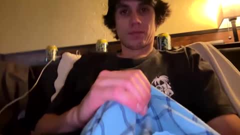 Snapshot of bigben281330 chatting on 12-07-24, 02:42 bigben281330 online show from 12-07-24, 02:42