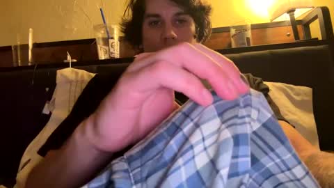 Snapshot of bigben281330 chatting on 12-09-24, 03:00 bigben281330 online show from 12-09-24, 03:00