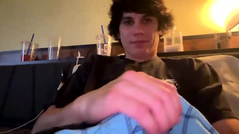 Snapshot of bigben281330 chatting on 12-10-24, 06:33 bigben281330 online show from 12-10-24, 06:33