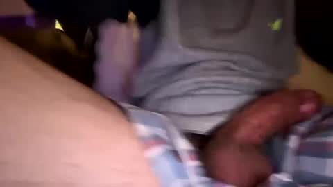 Snapshot of bigben281330 chatting on 12-11-24, 06:25 bigben281330 online show from 12-11-24, 06:25