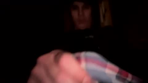 Snapshot of bigben281330 chatting on 12-12-24, 06:53 bigben281330 online show from 12-12-24, 06:53