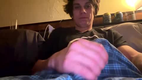 Snapshot of bigben281330 chatting on 12-15-24, 12:17 bigben281330 online show from 12-15-24, 12:17