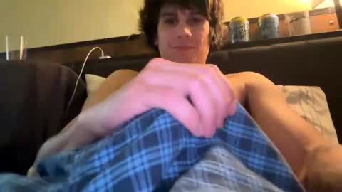 Snapshot of bigben281330 chatting on 12-15-24, 07:21 bigben281330 online show from 12-15-24, 07:21